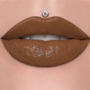 Jeffree Star SUPREME GLOSS - Top Shelf